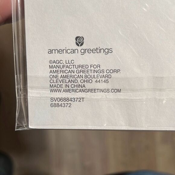 Valentine’s Advent Countdown Calendar Under The Sea Each Day Reveals Fun Message - Picture 10 of 11